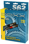   Daxx S62-25
