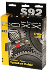  Daxx S92-15