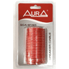 Акустический кабель AURA SCA-B150