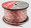 Акустический кабель AURA SCC-425T