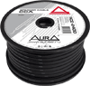 Акустический кабель AURA SCE-2400 MkII