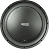   15" RE Audio SEX v2 15 D4