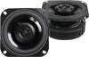 Коаксиальная акустическая система Challenger SLS-420
