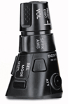  Sony RM-X4S