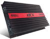 Усилитель Kicx SP 600D