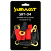   SWAT SRT-04
