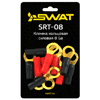   SWAT SRT-08