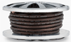   Stinger SSW12TB (NEW)