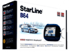   StarLine B64
