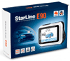  StarLine E90