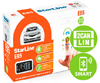   StarLine E95 BT 2CAN+LIN