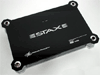  Power Acoustik STAX1600.4