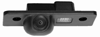 Камера заднего вида для автомобилей Skoda Octavia 04+ SWAT VDC-010