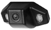 Камера заднего вида для автомобилей Honda SWAT VDC-021