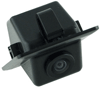 Камера заднего вида для автомобилей Toyota Prado-150/Lexus RX 270 SWAT VDC-054