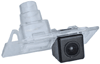 Камера заднего вида для автомобилей Hyundai Elantra, i30 SWAT VDC-102