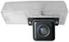 Камера заднего вида для автомобилей Toyota RAV4 13+ SWAT VDC-110