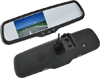 Зеркало заднего вида со встроенным монитором SWAT VDR-TY-05