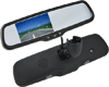 Зеркало заднего вида со встроенным монитором SWAT VDR-VW-02