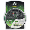   Teac TE-RCA220