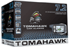   Tomahawk 7.2