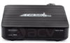  TV-    ACV TR44-1005