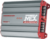  MTX TR600.1