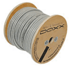 Межблочный кабель Daxx V55-1M