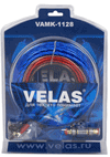   Velas VAMK-1128