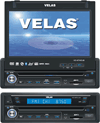  Velas VD-M740UB