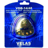   Velas VDB-14/48