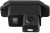 Камера заднего вида для автомобилей Mitsubishi Lancer (2007-2013) INCAR VDC-011