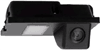 Камера заднего вида для автомобилей Land Rover INCAR VDC-018