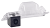 Камера заднего вида для автомобилей Opel, Hummer H3, Ravon R4 INCAR VDC-024