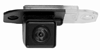 Камера заднего вида для автомобилей Volvo S40, S80, XC90, XC60 INTRO VDC-031
