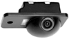 Камера заднего вида для Audi A3, A6, A8, Q7 INTRO VDC-043
