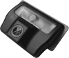 Камера заднего вида для автомобилей Nissan Teana INTRO VDC-061