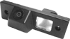 Камера заднего вида для автомобилей Chevrolet INCAR VDC-070
