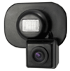 Камера заднего вида для автомобилей Hyundai Solaris SWAT VDC-078