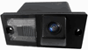 Камера заднего вида для автомобилей Hyundai H1 / Starex INCAR VDC-079