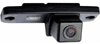 Камера заднего вида для автомобилей Kia Sportage (2010-2013) INCAR VDC-082