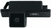 Камера заднего вида для автомобилей Peugeot INCAR VDC-083