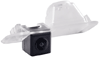 Камера заднего вида для автомобилей Kia Rio III (4D)(11-17) INCAR VDC-093