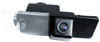 Камера заднего вида для автомобилей Kia Optima-3 2012+ (K-5) INTRO VDC-094