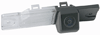 Камера заднего вида для автомобилей Renault Koleos INTRO VDC-096
