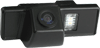 Камера заднего вида для автомобилей Peugeot 508 INTRO VDC-098