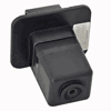 Камера заднего вида для автомобилей Subaru XV I (11-17) INCAR VDC-105