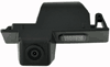 Камера заднего вида для автомобилей Chevrolet Cruze, Aveo INCAR VDC-108