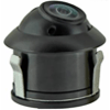 Камера заднего вида INCAR VDC-004