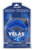   Velas VIC-45T